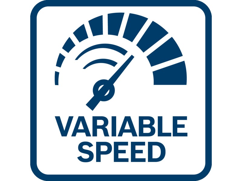 Akumulatorsko vrtalno kladivo Bosch GBH 180-LI s sistemom SDS plus v kartonu, 18V, 2J, 4-20 mm, 2.3kg, 0611911120