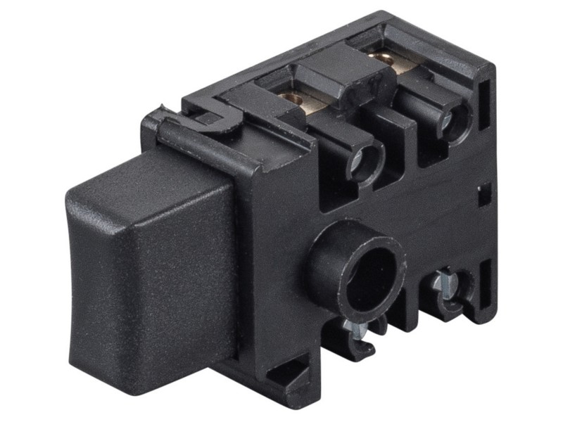 Stikalo Rems Amigo, Roller King 1 1/4, Roller Fox ANC, 023085R220