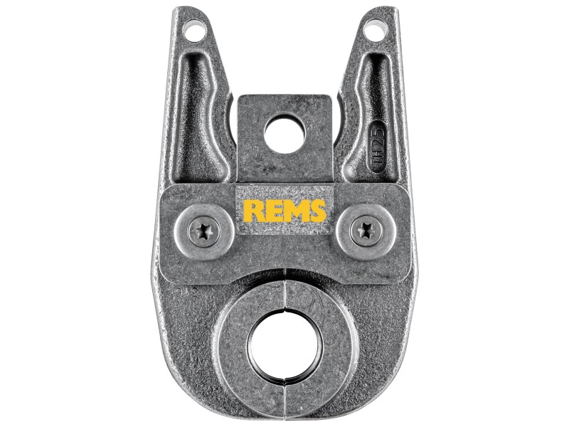 Stiskalne klešče Rems TH 25, 570495