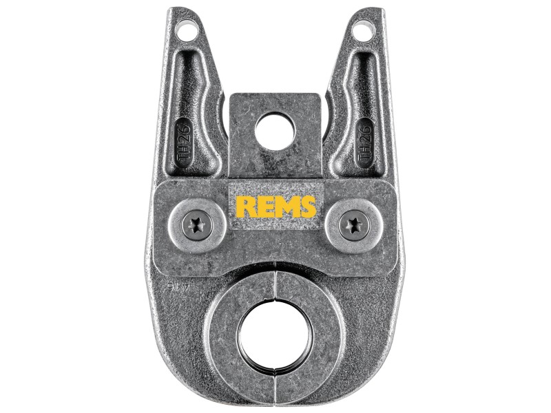 Stiskalne klešče Rems TH 26, 570475