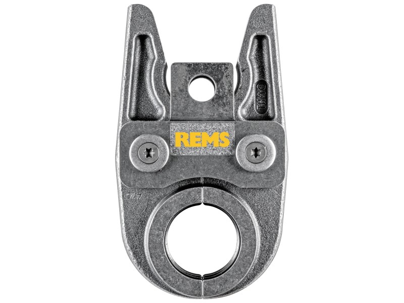 Stiskalne klešče Rems TH 40, 570485