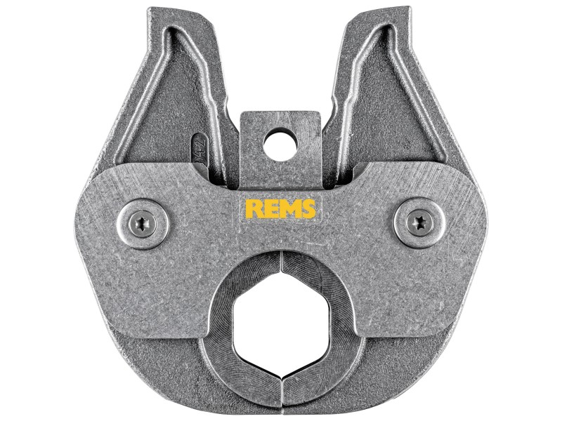 Stiskalne klešče Rems V 42, 570165