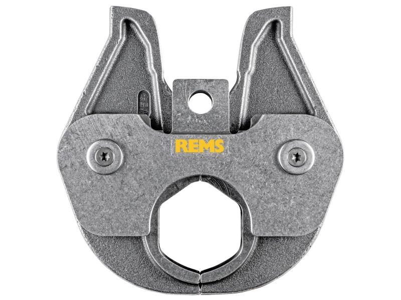 Stiskalne klešče Rems V 54, 570175