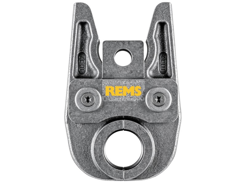 Stiskalne klešče Rems, TH 32, 570480