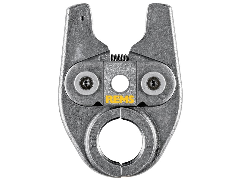 Klešče za stiskanje Rems Mini, UP 32, 578586