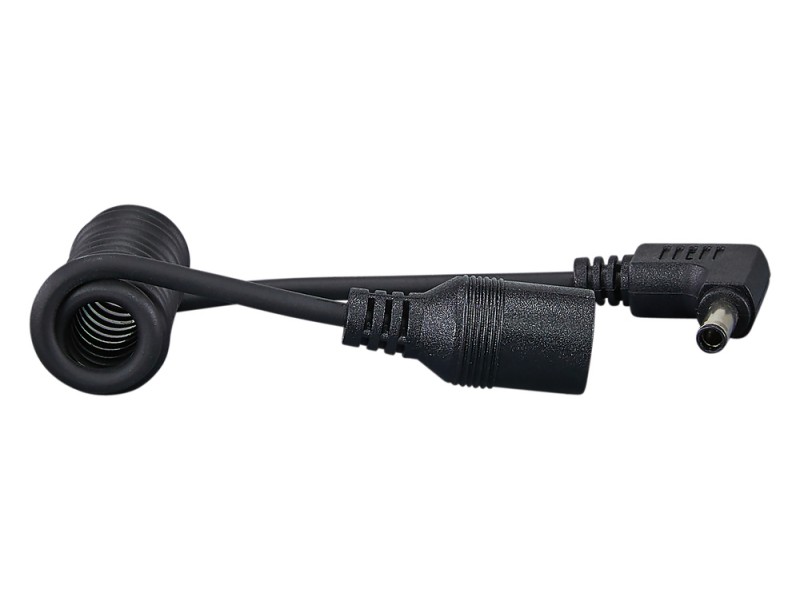 Kabel B za ogrevane jakne,brezrokav.,odeje, BL1055, TD00000112