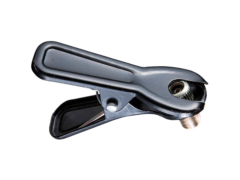 Britanski adapter Makita, 9l/min, 3bar, TE00000597