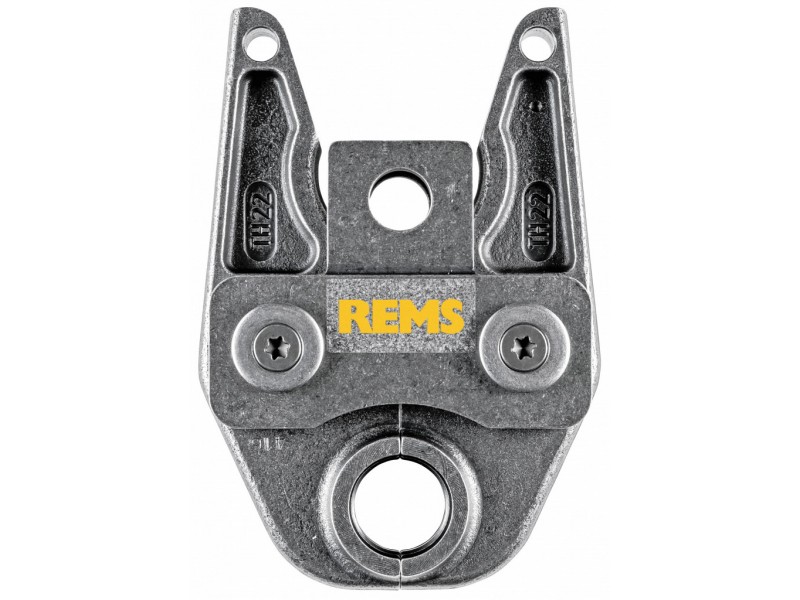 Set klešč za stiskanje Rems TH 16-20-26, 571169R