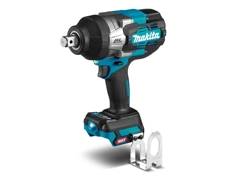 Akumulatorski udarni vijačnik Makita TW001GZ