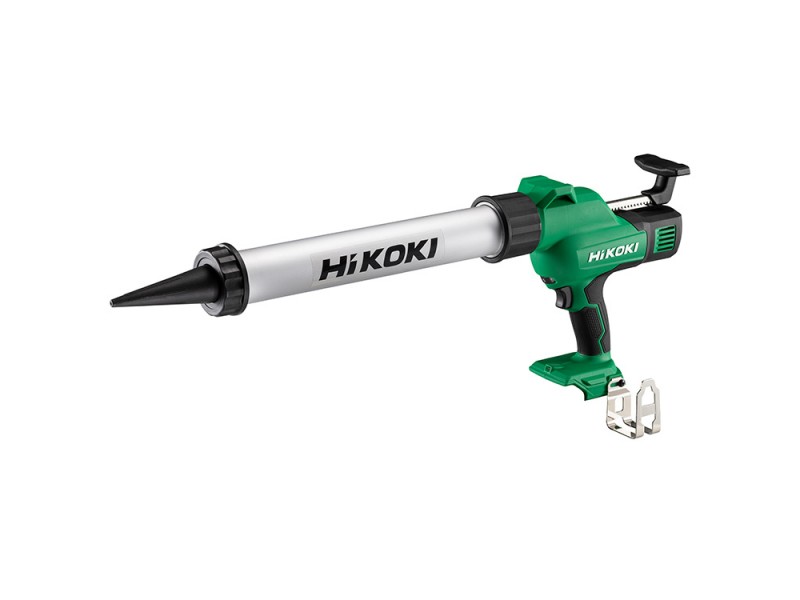 Akumulatorska tesnilna pištola HiKOKI AC18DA-W5Z