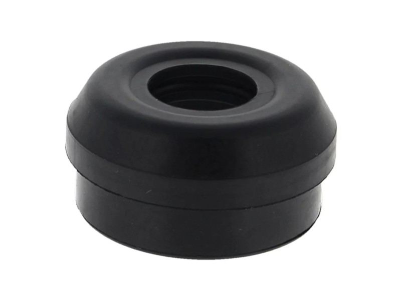 Tesnilo SDS MAX, 1610508038