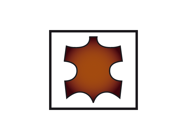 Komplet pribora za pirografijo Dremel® VersaTip, 9 mm, 26150204JA