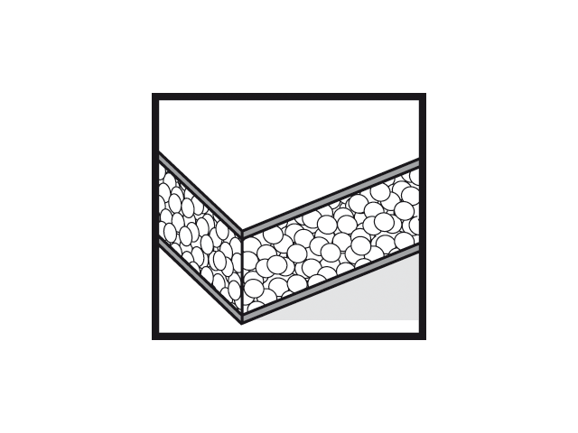 Visokohitrostni rezkar Dremel, Premer: 7,8 mm, Pakiranje: 3 kos., 26150113JA