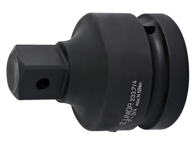 Adapter Unior iz 1