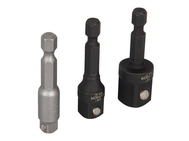 Adapter Unior za nasadne ključe