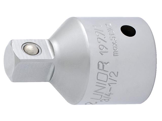 Adapter Unior 3/4''