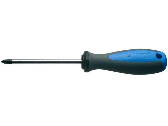 Križni izvijači Unior