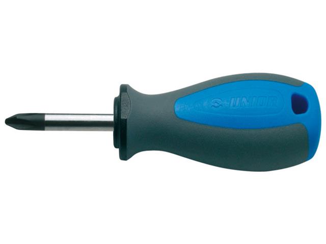  Križni izvijač Unior PH kratek