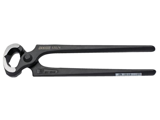 Mizarske klešče Unior