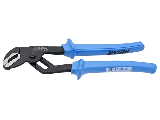 Univerzalene klešče Unior