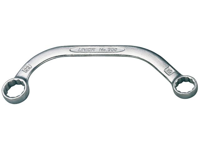 Ključ za zaganjač Unior