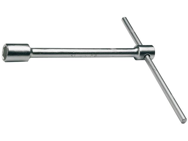 Nasadni ključi Unior za kolo, T ročica