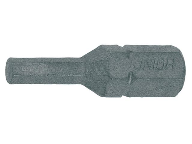 Vijačni nastavek Unior