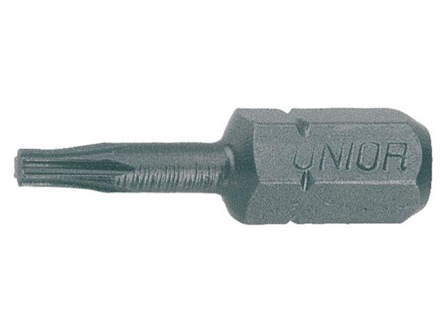 Vijačni nastavek Unior TORX