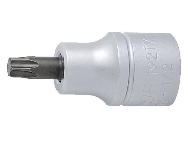 Vijačni nastavek Unior 1/2