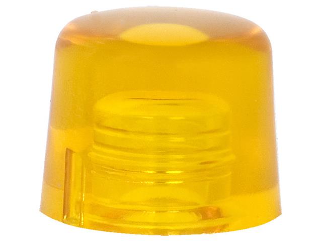 Nastavek za kladivo Unior