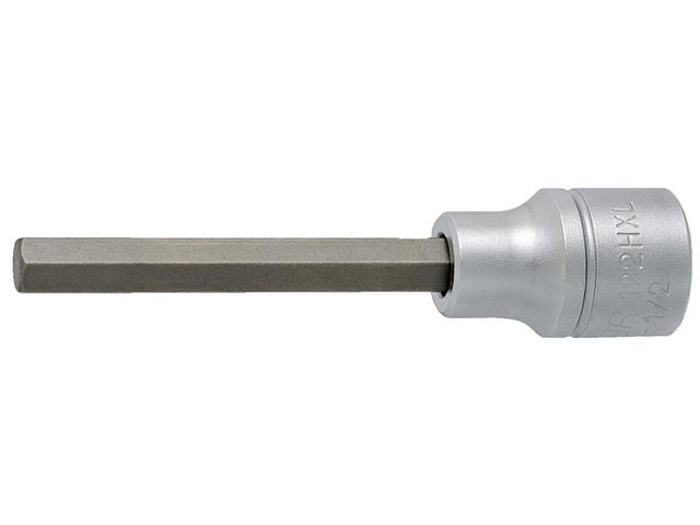 Vijačni nastavek Unior 1/2