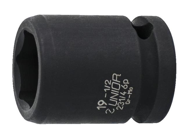 Nasadni ključi Unior 1/2