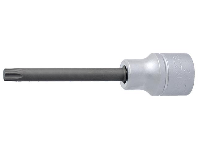 Vijačni nastavek Unior 1/2