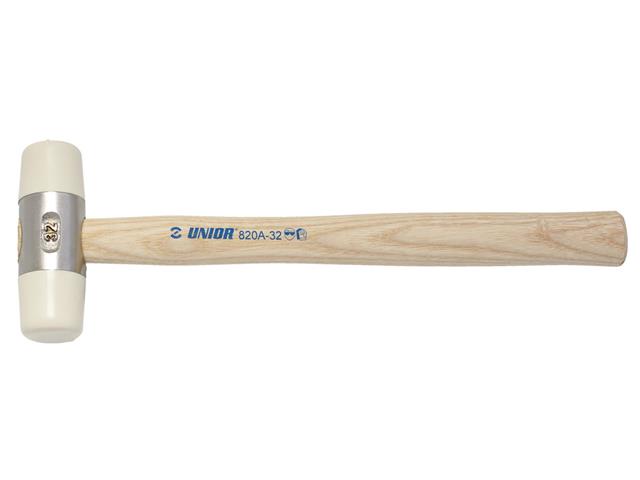 PVC kladivo Unior
