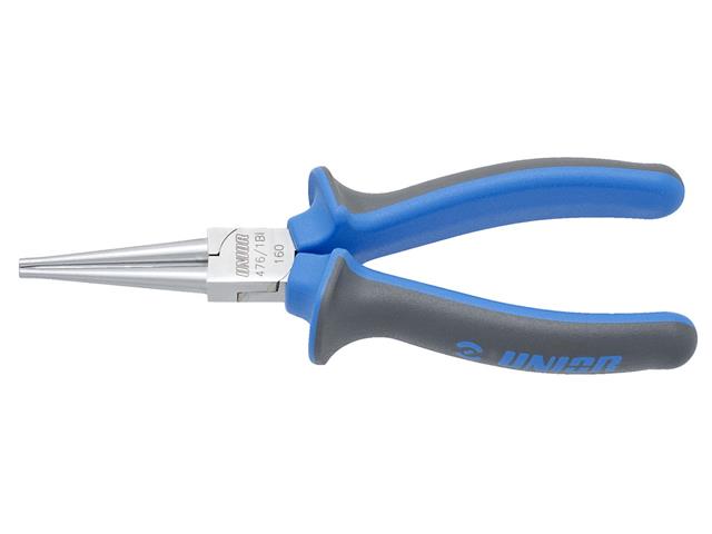 Koničaste klešče Unior