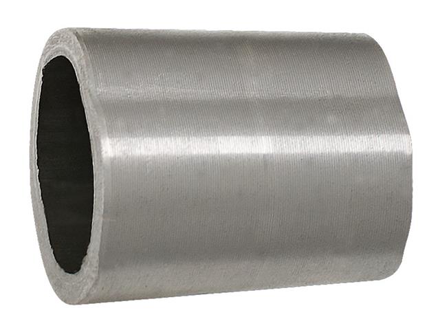 Zagozda Unior za kladivo