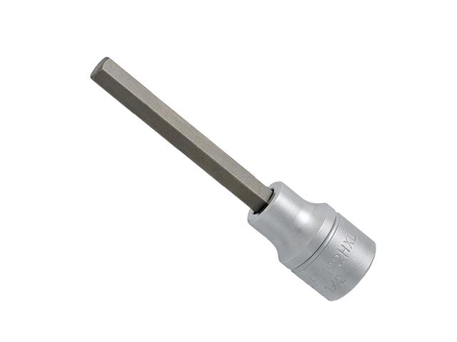 Vijačni nastavek Unior 1/2