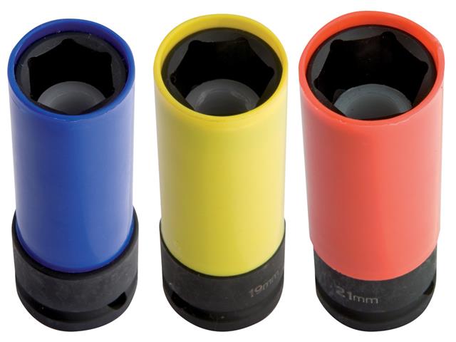 Nasadni ključ Unior 1/2