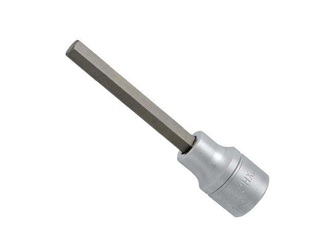 Vijačni nastavek Unior 1/2