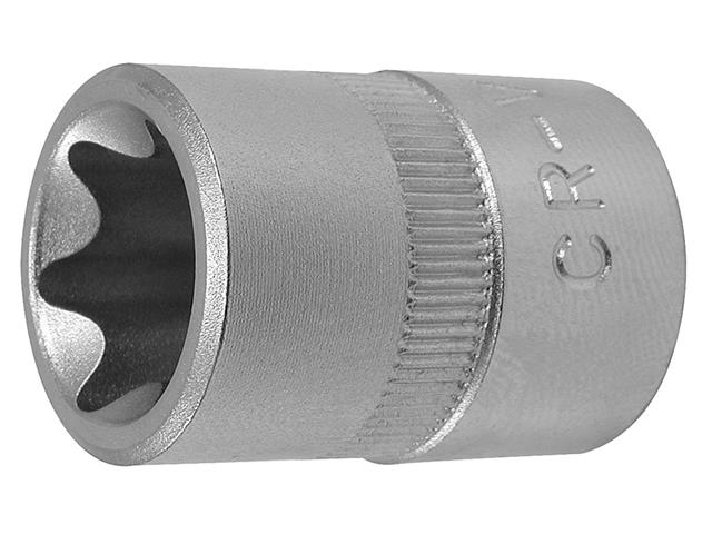 Nasadni ključ Unior 3/8