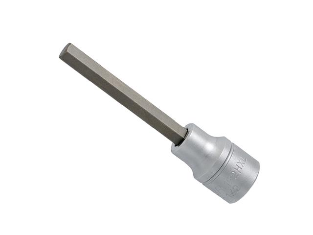 Vijačni nastavek Unior 1/2