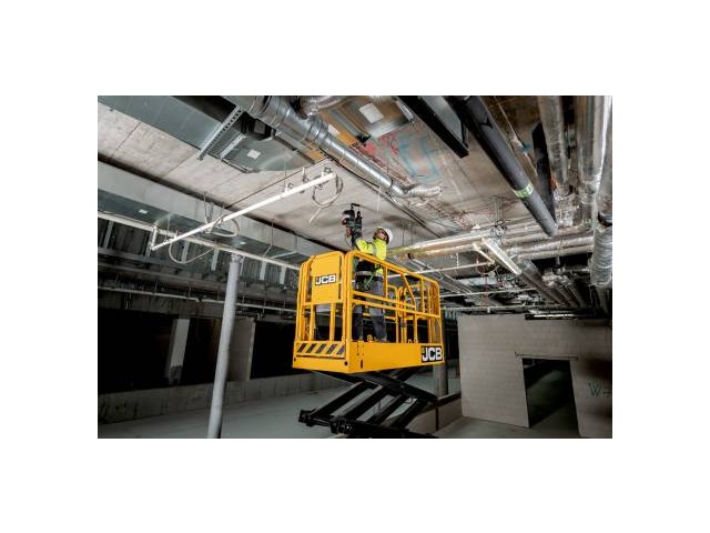 Akumulatorsko udarno vrtalno kladivo Metabo KH 18 LXT BL24 Q, SDS - Plus, 601714850