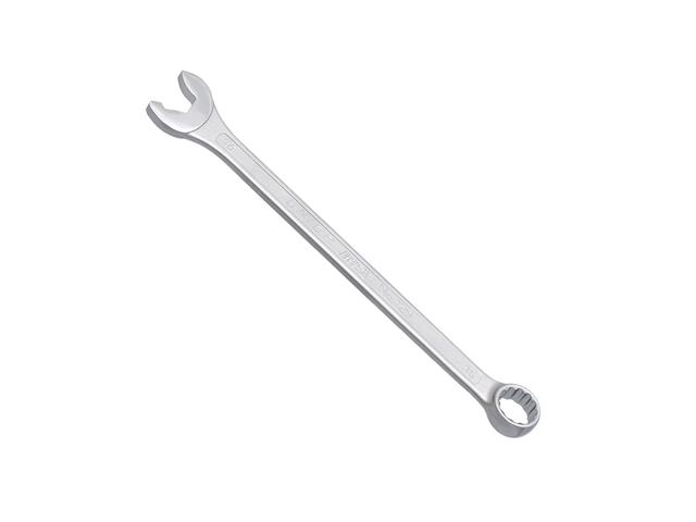 Viličasto obročni ključ Unior IBEX