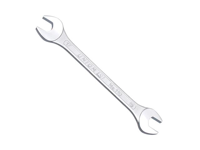 Viličasti ključi Unior