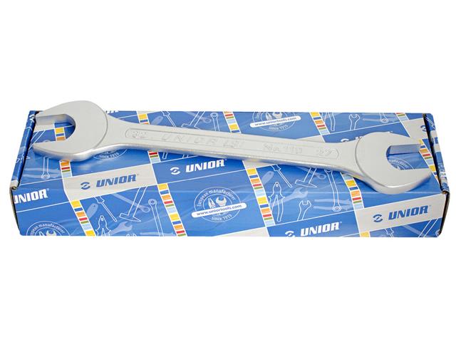 Viličasti ključi Unior