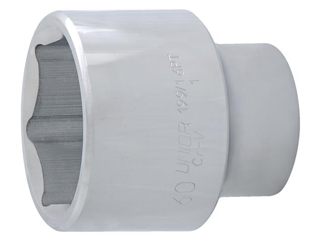 Nasadni ključ Unior 1