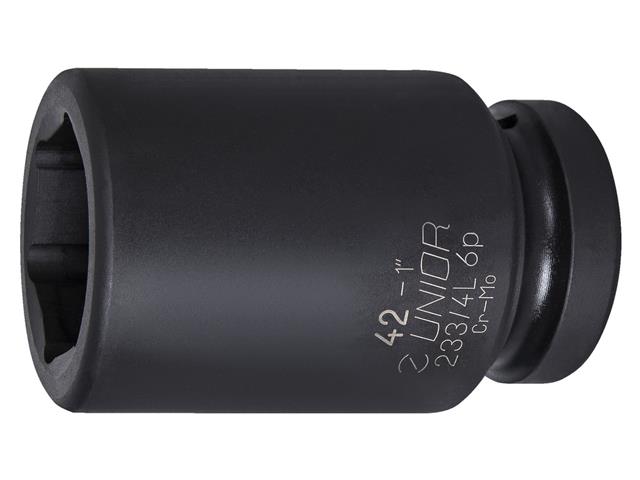 Nasadni ključi Unior 1