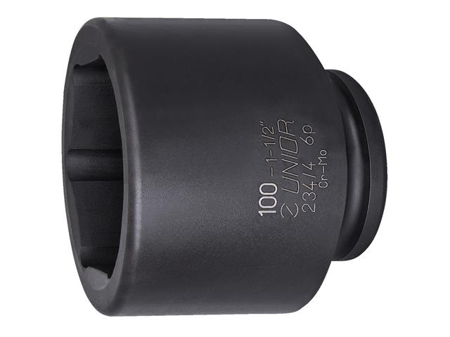 Nasadni ključi Unior 1