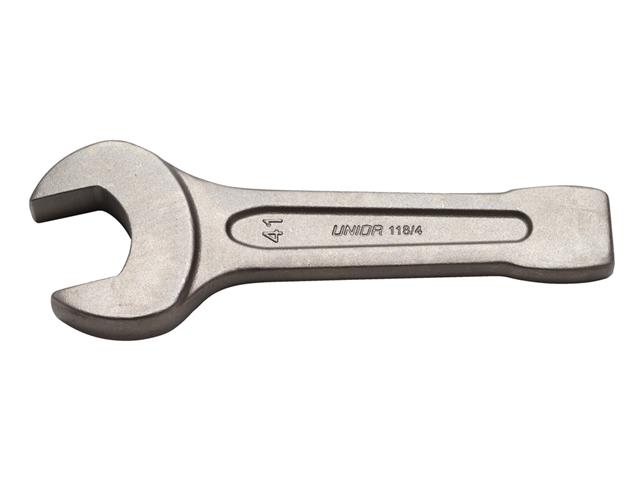 Viličasto udarni ključi Unior