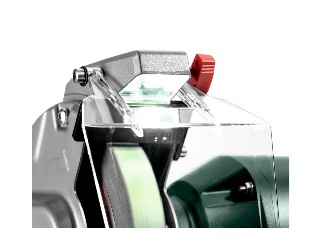 Mizni brusilnik Metabo DSD 200 PLUS, 750W, 7.3Nm, 17.8kg, 604210000